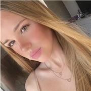 Doy clases particulares de inglés y español avanzados, tanto presencial como online